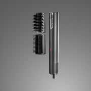Allure 3-in-1 dual outlet hair dryer and styler by Sharpe Line UK 