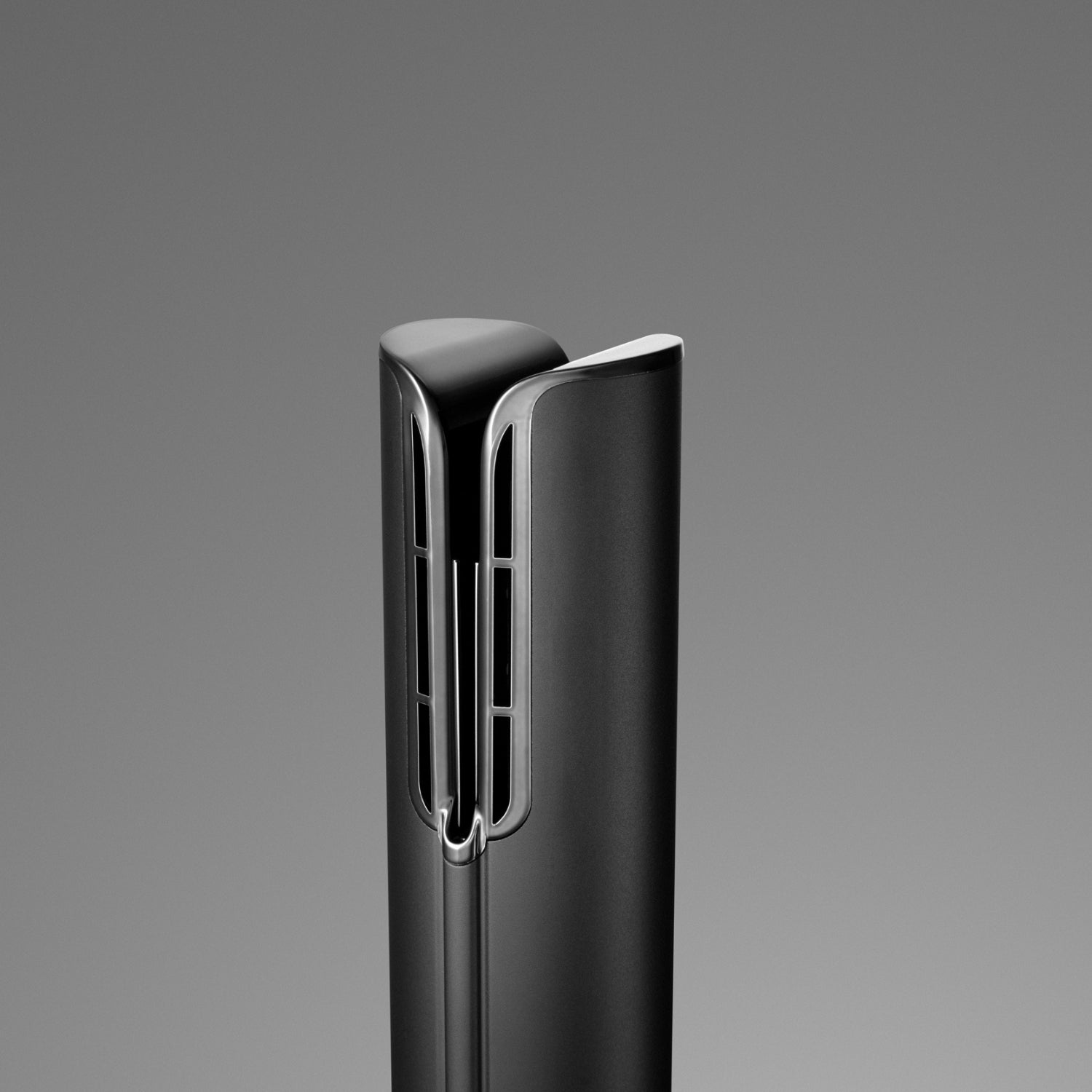 Allure 3 in 1 Dual Outlet Hair Dryer and Styler