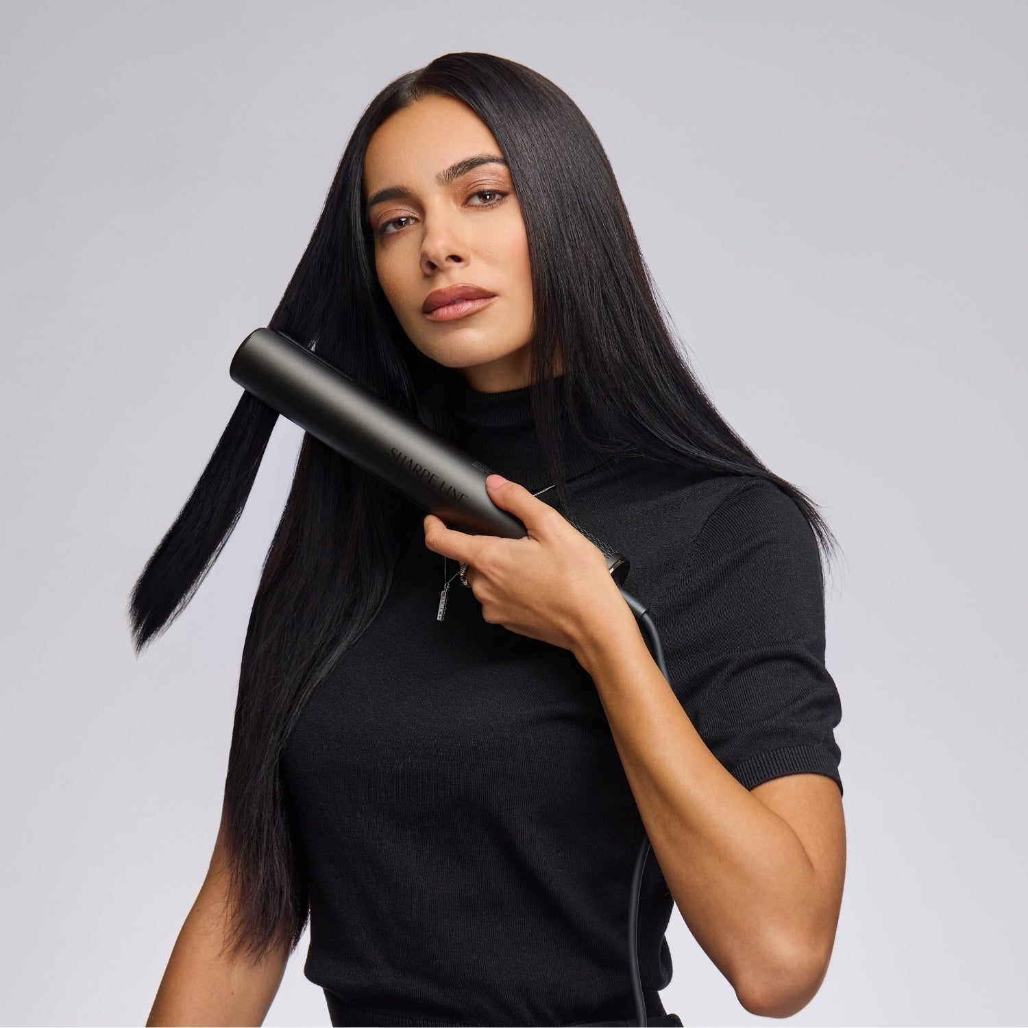 Allure 3 in 1 Dual Outlet Hair Dryer and Styler