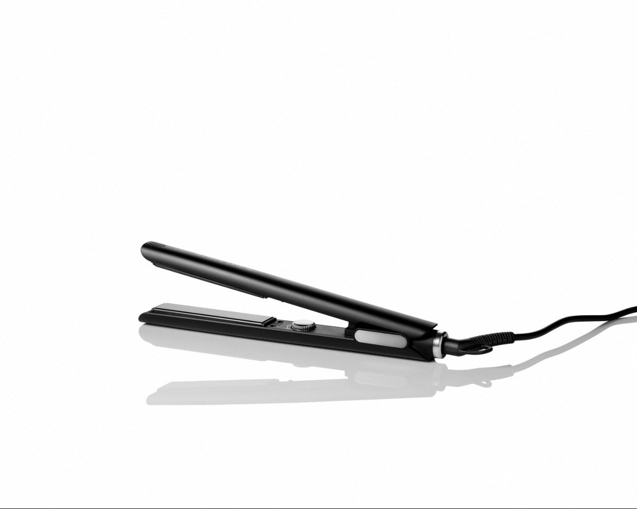Elite Professional Hair Straightener