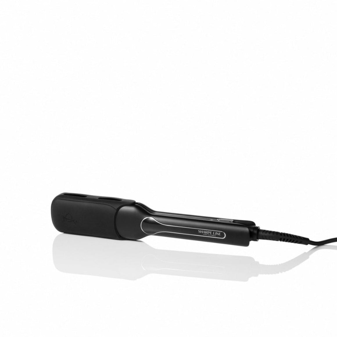 Infinite PRO+Silky Professional Hair Straightener