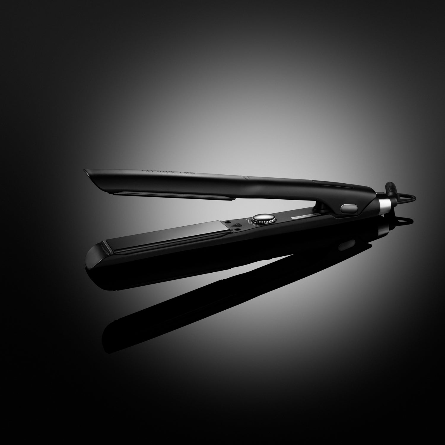 Ultimate Professional Hair Straightener
