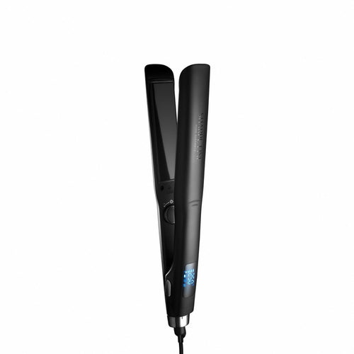 Ultimate Professional Hair Straightener