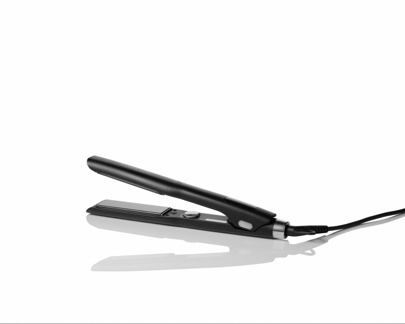 Ultimate Professional Hair Straightener