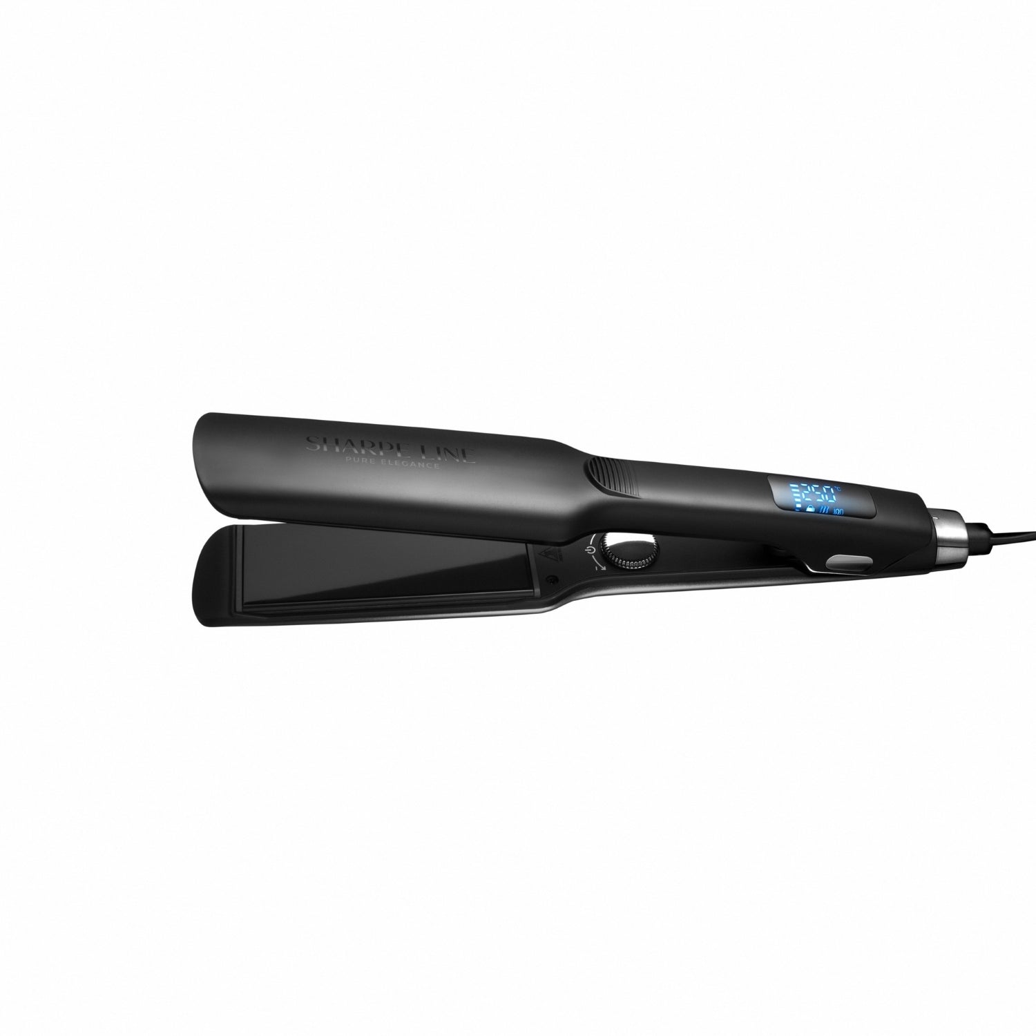 Ultimate Plus Professional Hair Straightener