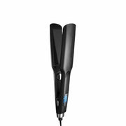 Ultimate Plus Professional Hair Straightener