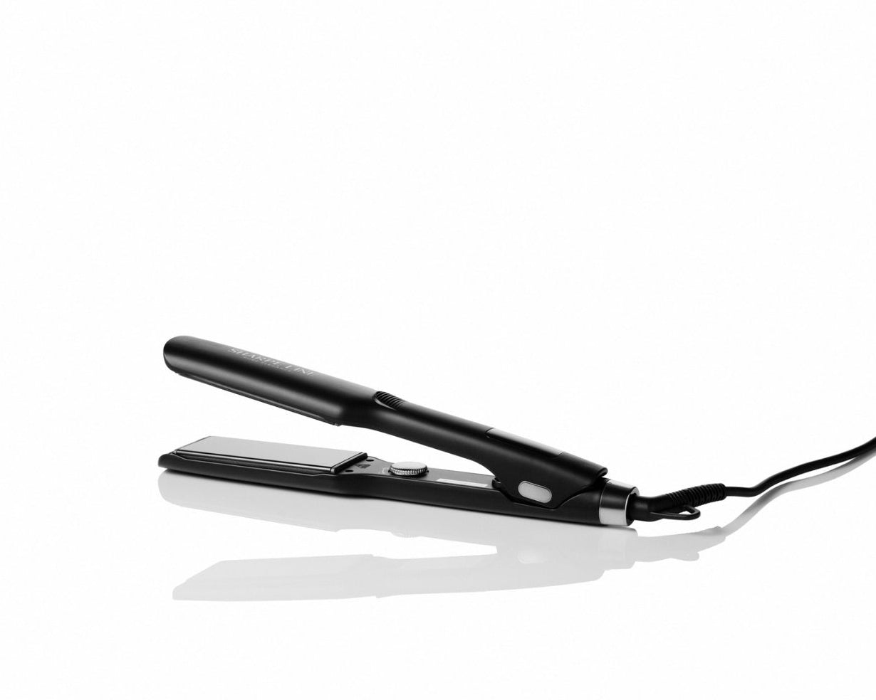 Ultimate Plus Professional Hair Straightener