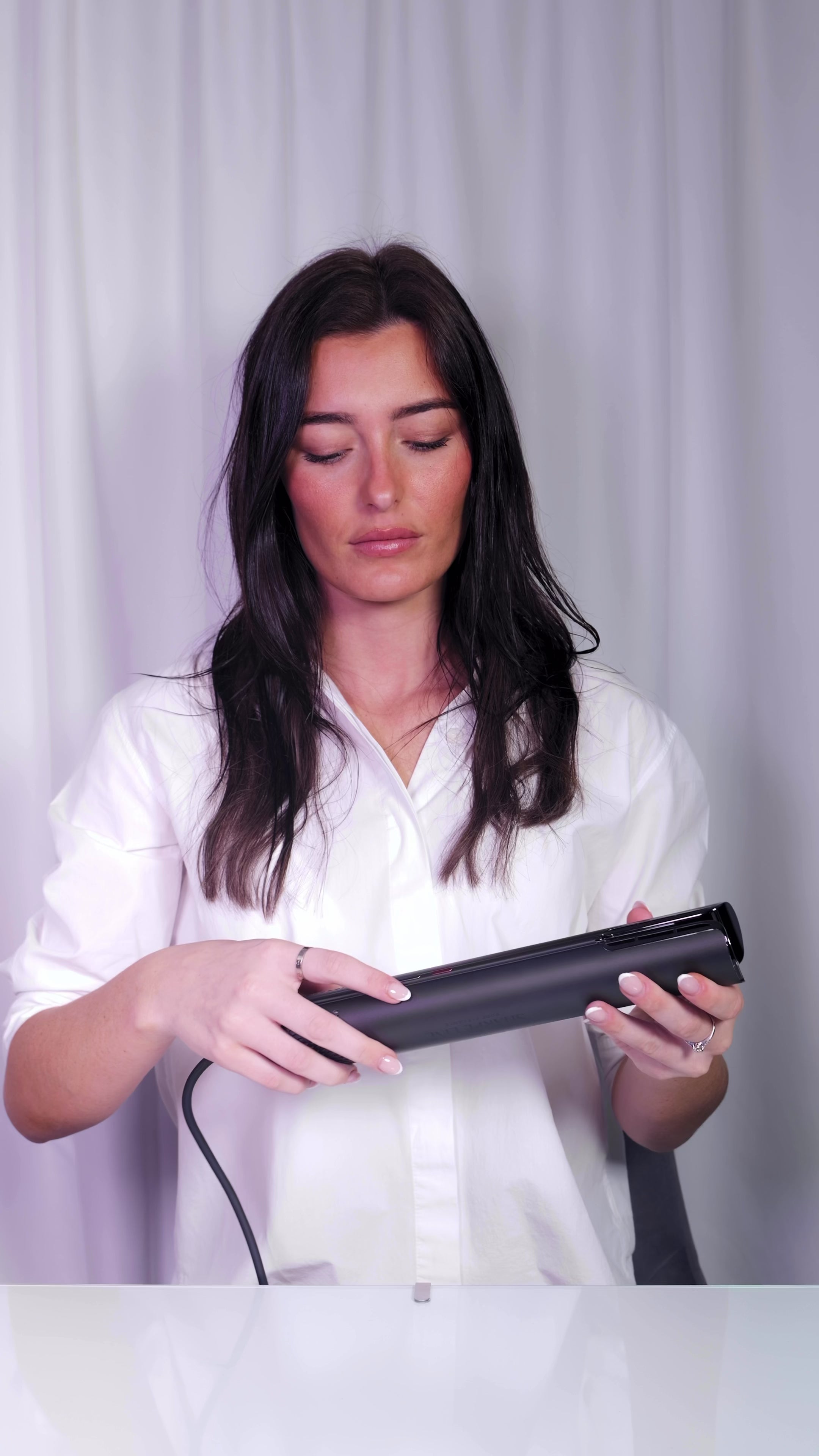 Load video: 